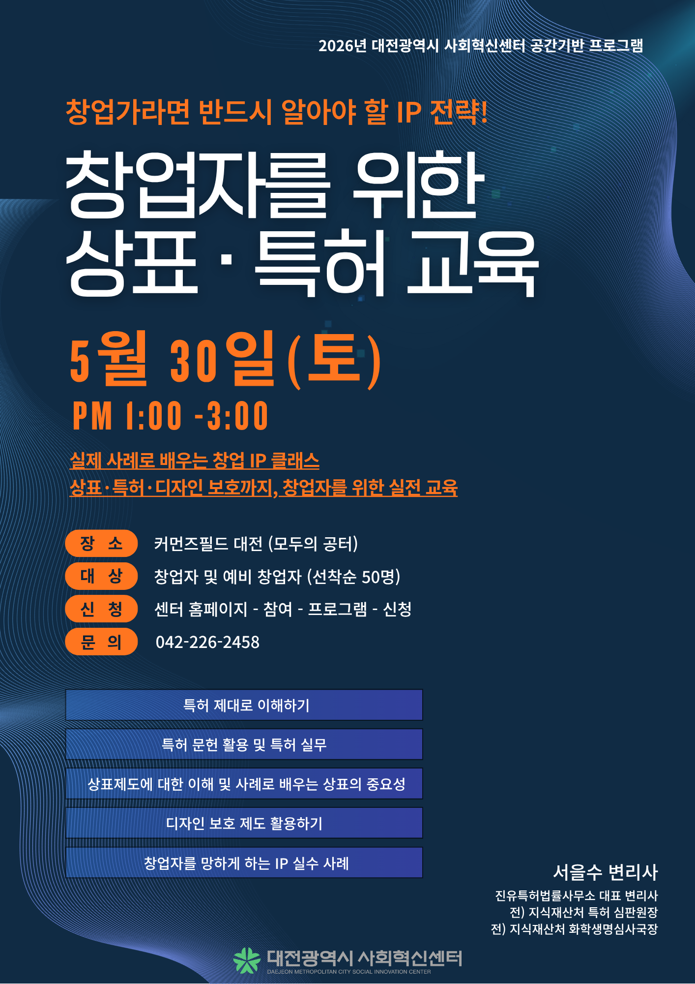 21f5e8fee37b45f3a2977e5a890a3d2f_1779182226_7969.png
