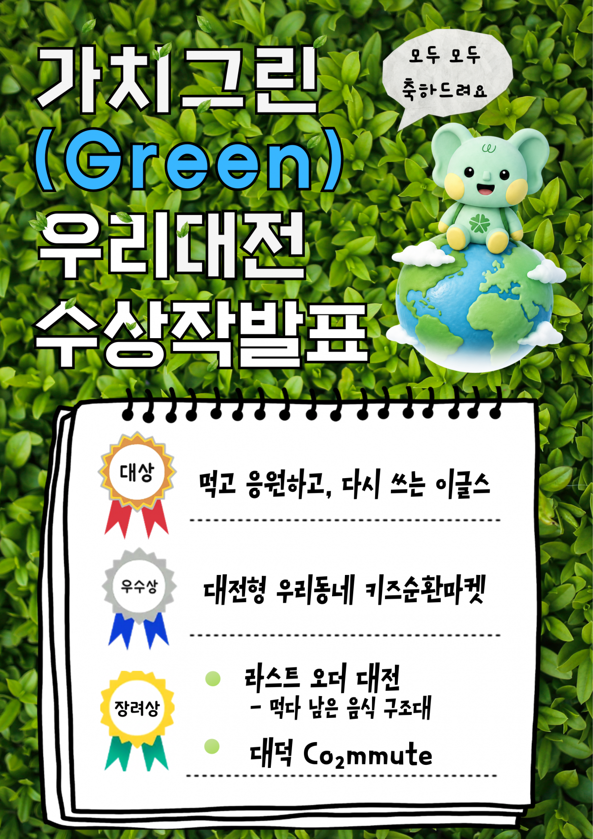 2d9ffd668c14f6a17712de09307a3018_1778839284_569.png