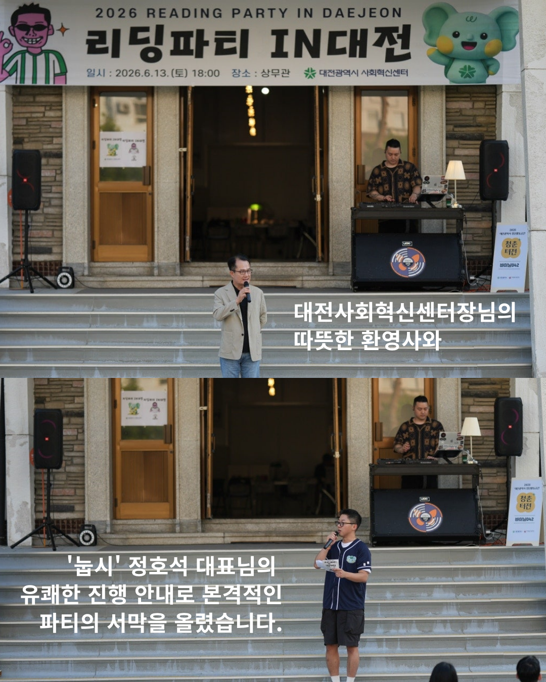 3e3ae9821d3405fb1656b9ac6cff7ca2_1782465073_5864.png