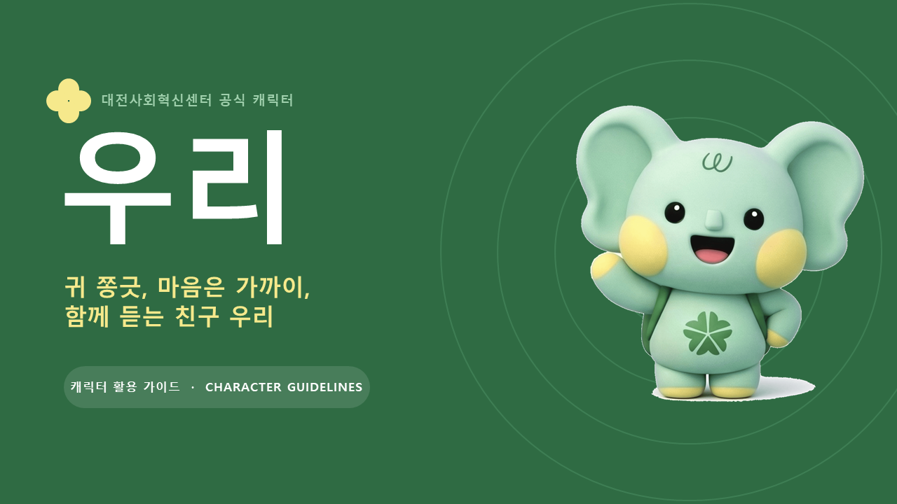 c7fa05d8391bf6f993edbc3b969f59ef_1781514459_1215.PNG