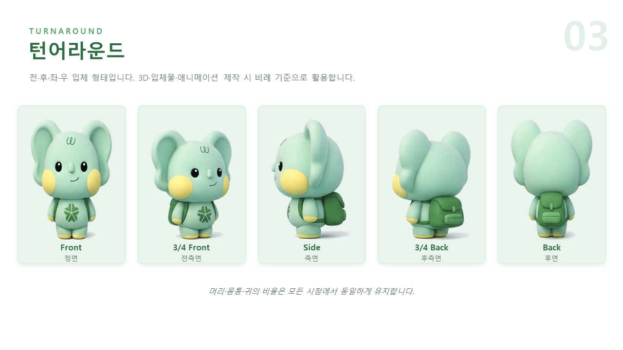 c7fa05d8391bf6f993edbc3b969f59ef_1781514459_384.PNG