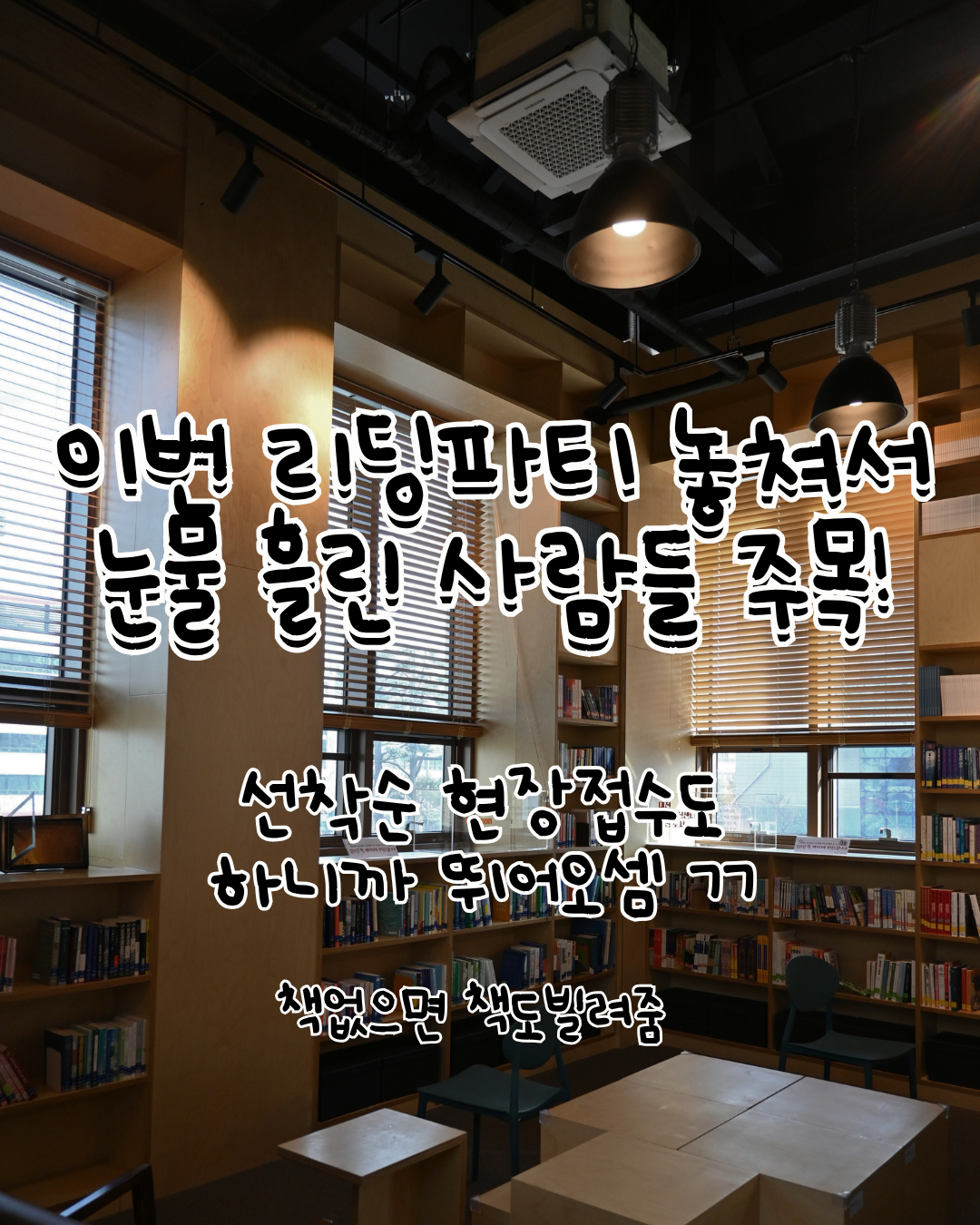 e1cfdbccb1e4376b9e43934bdb676c45_1781058445_921.png