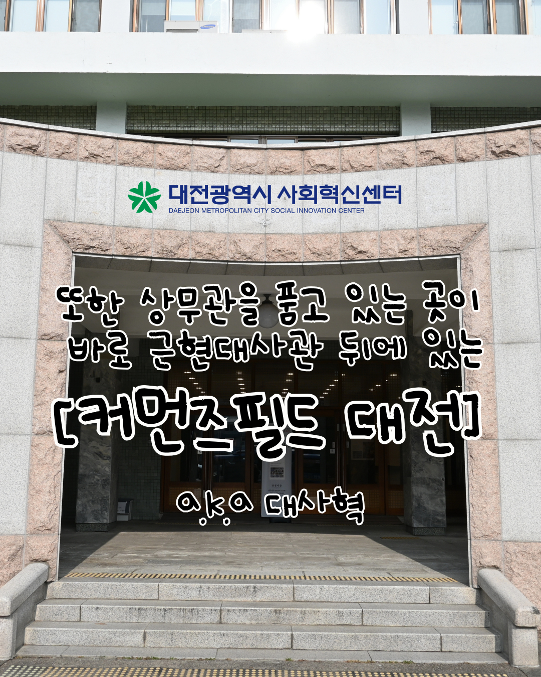 e1cfdbccb1e4376b9e43934bdb676c45_1781058446_2772.png