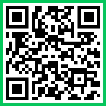 016040706467f2606a855e3d0976583d_1785227613_4876.jpg