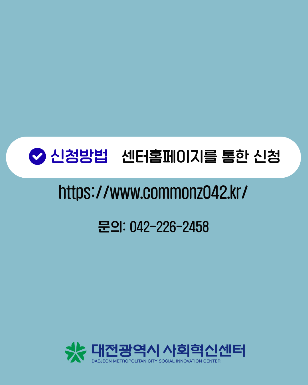 1cc5e253137085f09efed45a7d2dfda4_1788151211_325.png