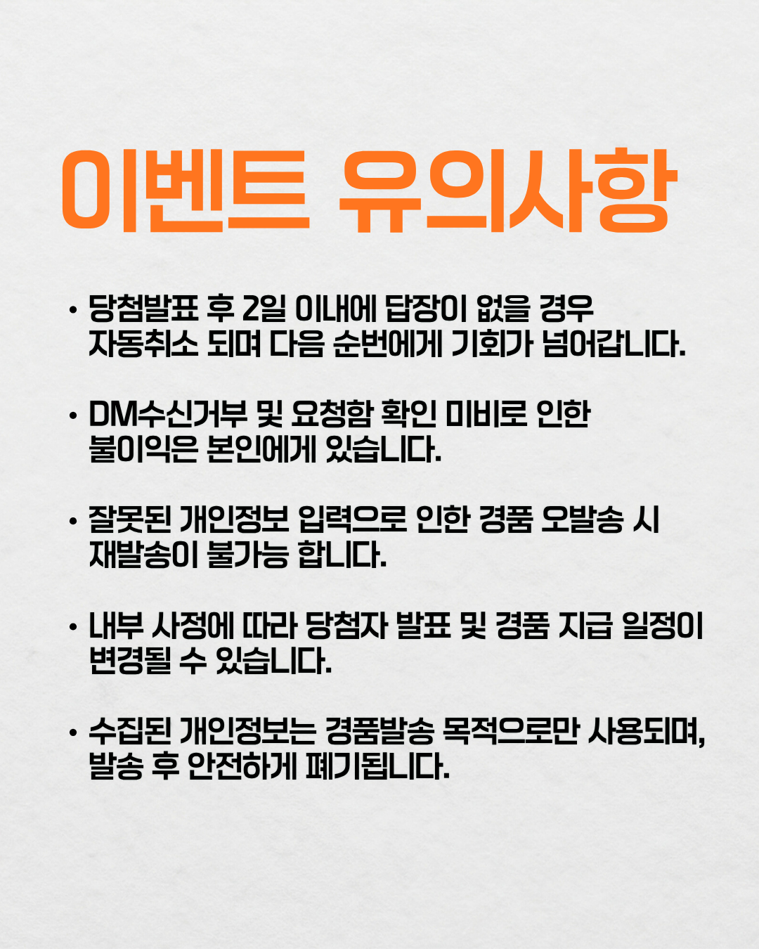 1cc5e253137085f09efed45a7d2dfda4_1788152564_1378.png 1cc5e253137085f09efed45a7d2dfda4_1788152564_1378.png