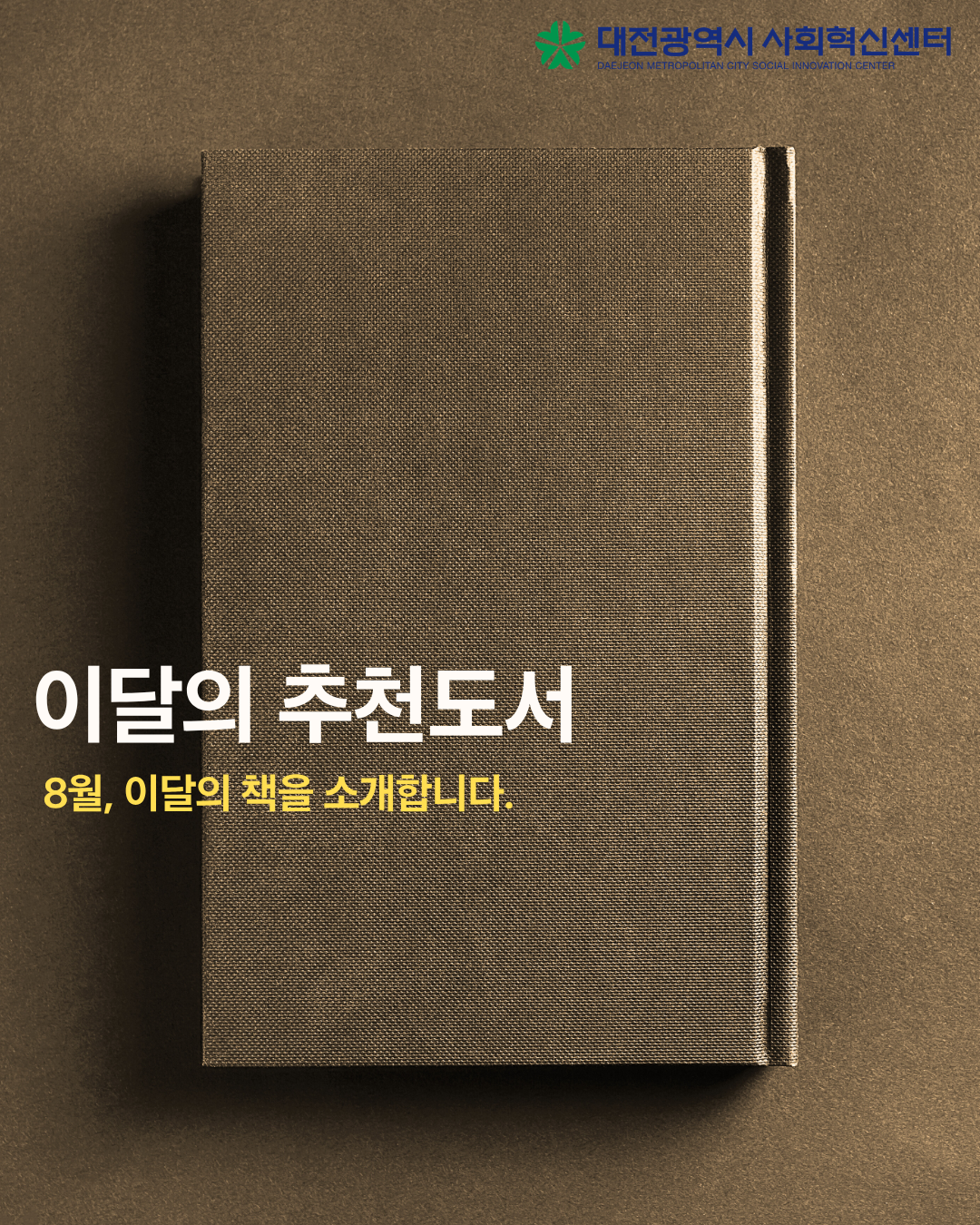 28d2b91996ed4ab28c975eafefff57c5_1788156124_3798.png 28d2b91996ed4ab28c975eafefff57c5_1788156124_3798.png