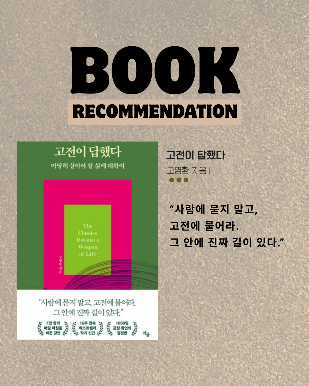 28d2b91996ed4ab28c975eafefff57c5_1788156126_0753.png 28d2b91996ed4ab28c975eafefff57c5_1788156126_0753.png