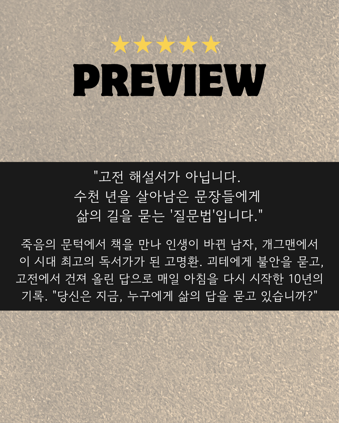 28d2b91996ed4ab28c975eafefff57c5_1788156127_8315.png 28d2b91996ed4ab28c975eafefff57c5_1788156127_8315.png