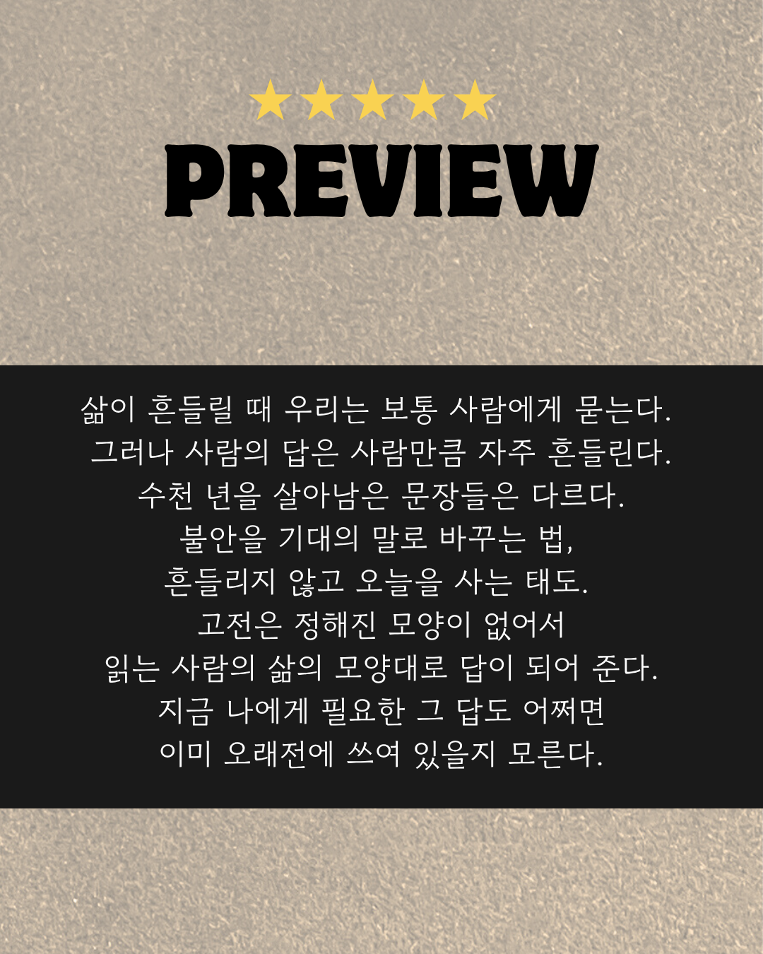 28d2b91996ed4ab28c975eafefff57c5_1788156129_5329.png 28d2b91996ed4ab28c975eafefff57c5_1788156129_5329.png
