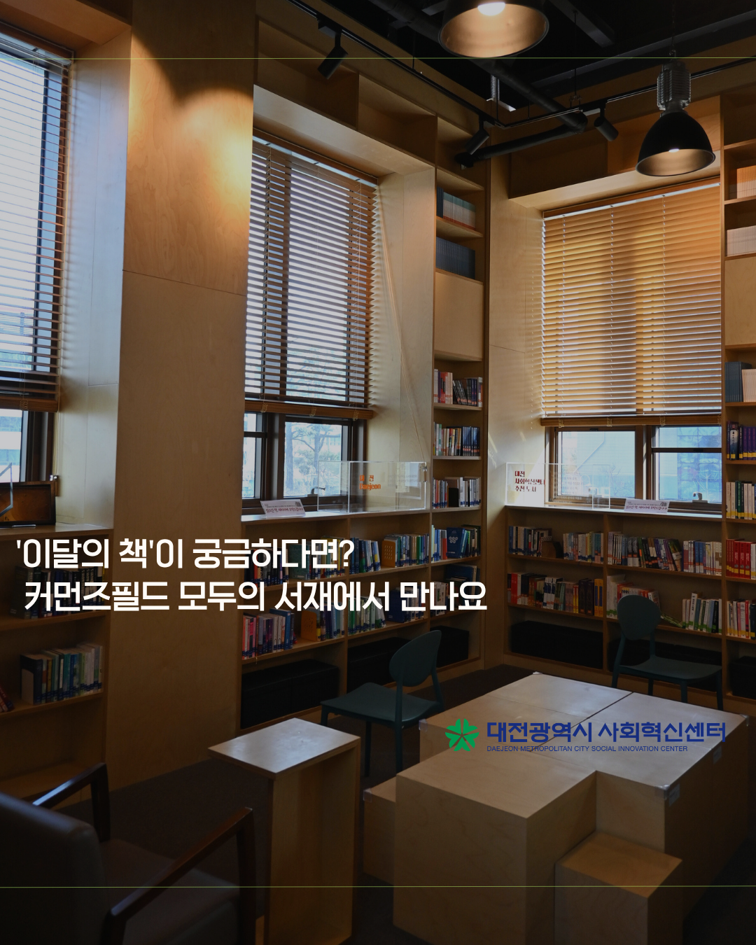 28d2b91996ed4ab28c975eafefff57c5_1788156132_4827.png 28d2b91996ed4ab28c975eafefff57c5_1788156132_4827.png
