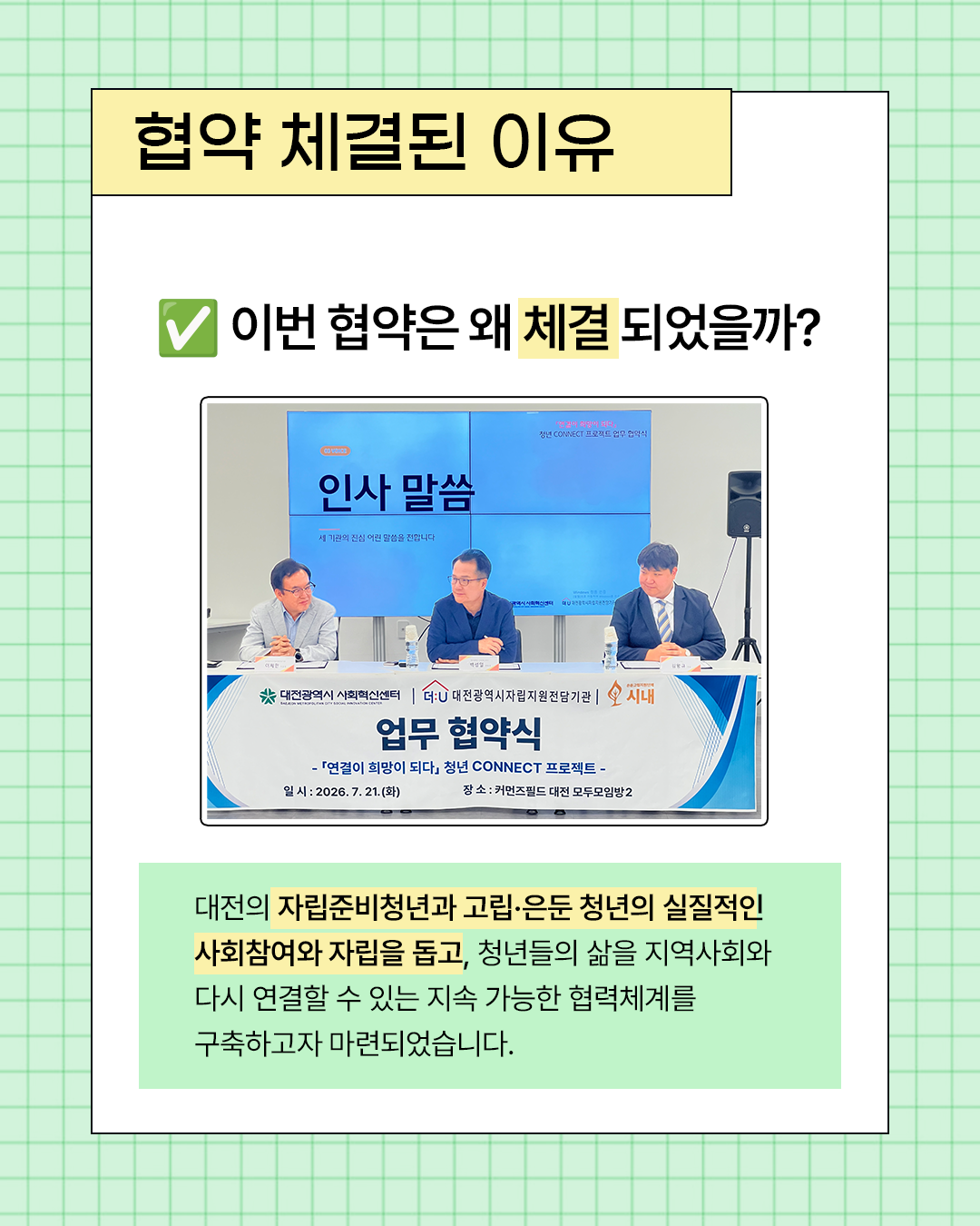 cb408bc246d7d348cca3f5236b883cc3_1788223223_3663.png