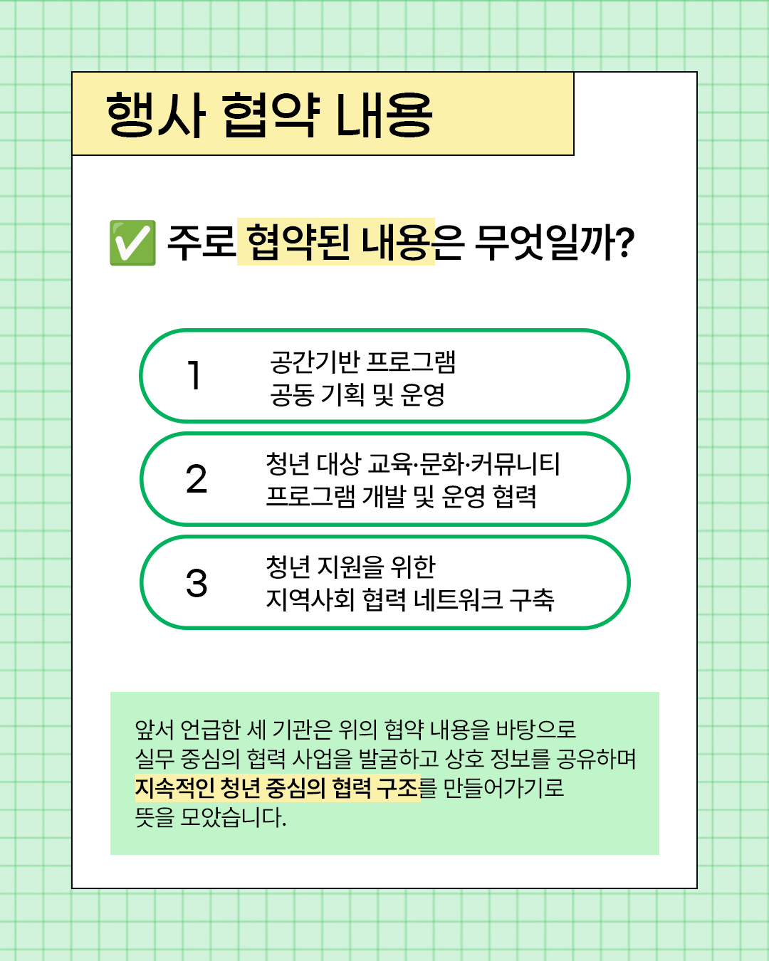 cb408bc246d7d348cca3f5236b883cc3_1788223226_6159.png