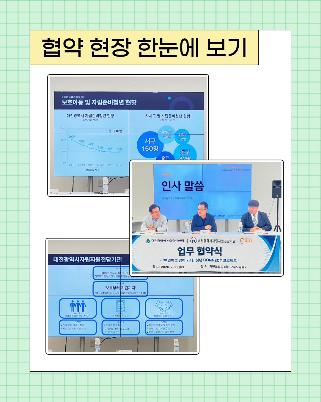 cb408bc246d7d348cca3f5236b883cc3_1788223226_7056.png