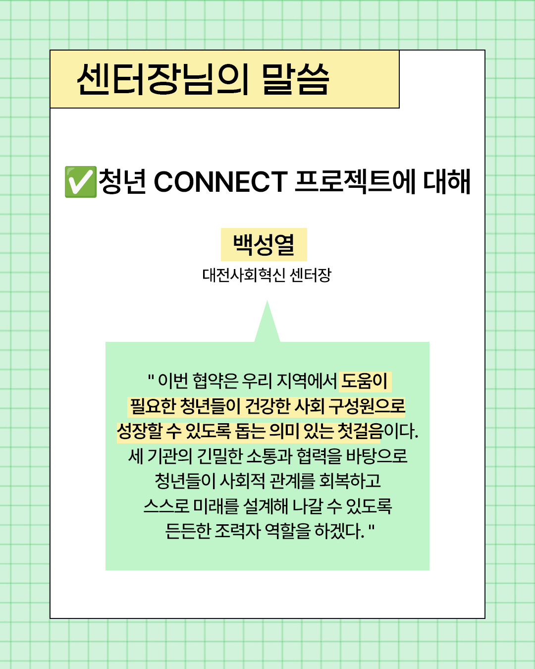 cb408bc246d7d348cca3f5236b883cc3_1788223226_7712.png