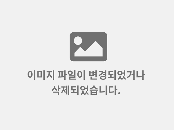 537842e97b049bcbdeb6e2fa5842e9b8_1788677539_5208.png