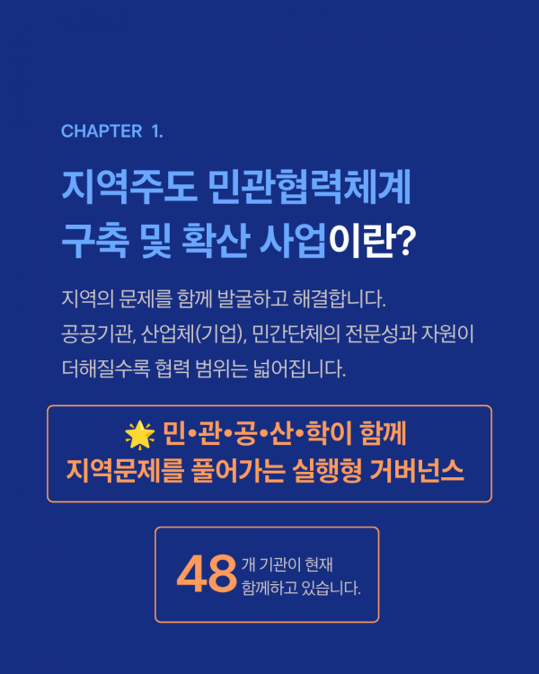 96a15bfaf5199ef00b88716183d5eccc_1789006931_1794.png