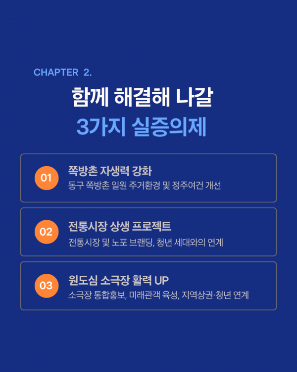 96a15bfaf5199ef00b88716183d5eccc_1789006932_748.png