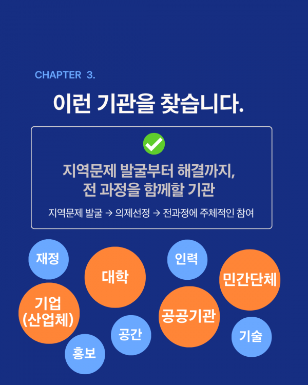 96a15bfaf5199ef00b88716183d5eccc_1789006934_3554.png