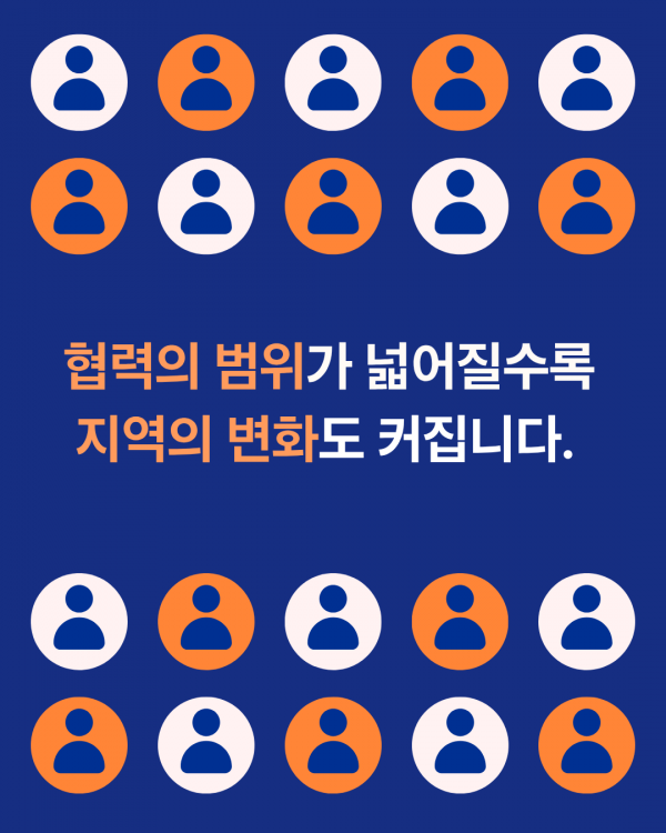 96a15bfaf5199ef00b88716183d5eccc_1789006937_7799.png