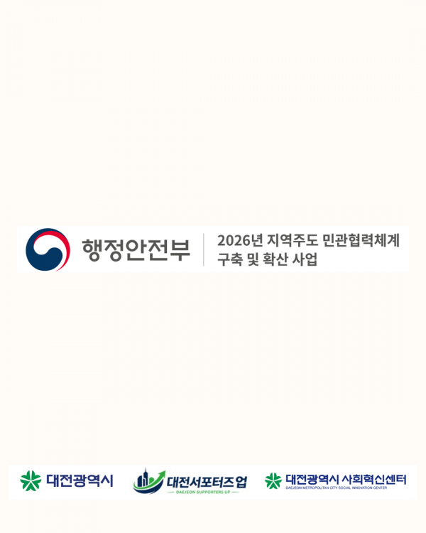 96a15bfaf5199ef00b88716183d5eccc_1789006939_5502.png