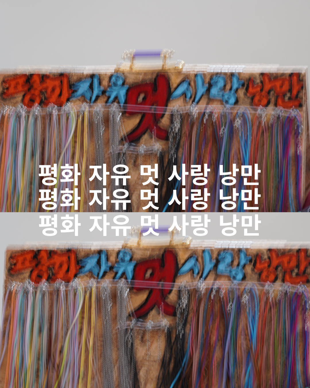 24aebf45ebb6b46a052ab616f78df7ad_1791791652_4532.png