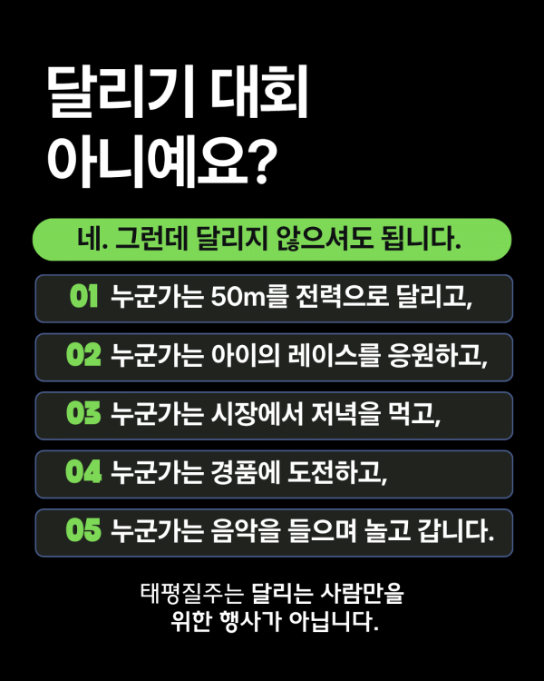 0ff7ba53c6a114bcdc72b259266c54aa_1791772229_8889.png
